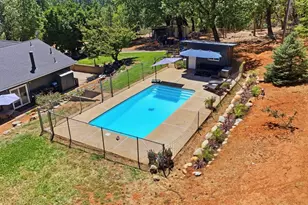 10740 Cole Way, Grass Valley, CA 95945 - Photo 20