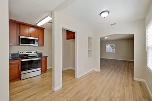 4250 11th Ave, Sacramento, CA 95817 - Photo 28