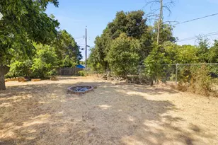 4250 11th Ave, Sacramento, CA 95817 - Photo 46