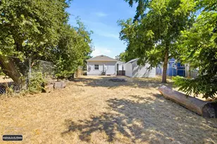 4250 11th Ave, Sacramento, CA 95817 - Photo 44