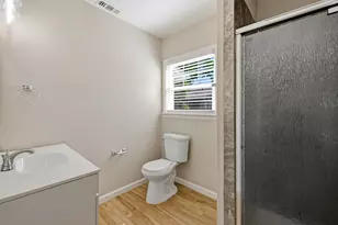 4250 11th Ave, Sacramento, CA 95817 - Photo 40