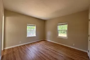 4250 11th Ave, Sacramento, CA 95817 - Photo 10