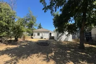 4250 11th Ave, Sacramento, CA 95817 - Photo 4