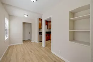 4250 11th Ave, Sacramento, CA 95817 - Photo 30