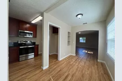 4250 11th Avenue, Sacramento, CA 95817 - Photo 6