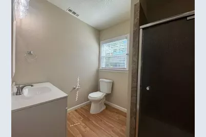 4250 11th Avenue, Sacramento, CA 95817 - Photo 10