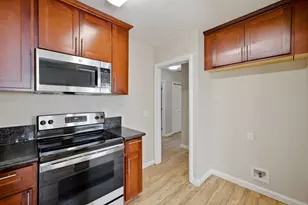 4250 11th Ave, Sacramento, CA 95817 - Photo 34