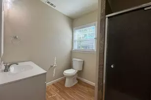 4250 11th Ave, Sacramento, CA 95817 - Photo 12