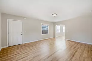 4250 11th Ave, Sacramento, CA 95817 - Photo 18