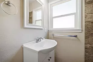 4250 11th Ave, Sacramento, CA 95817 - Photo 24
