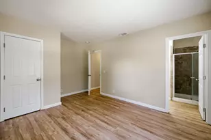 4250 11th Ave, Sacramento, CA 95817 - Photo 38