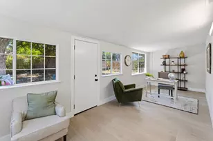 6691 13th St, Sacramento, CA 95831 - Photo 18