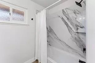 6691 13th St, Sacramento, CA 95831 - Photo 28
