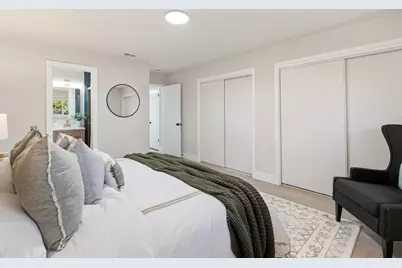 6691 13th Street, Sacramento, CA 95831 - Photo 22