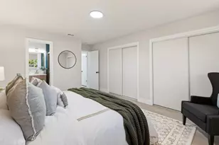 6691 13th St, Sacramento, CA 95831 - Photo 22