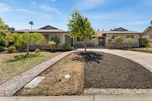 6691 13th St, Sacramento, CA 95831 - Photo 2