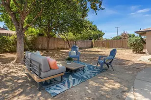 6691 13th St, Sacramento, CA 95831 - Photo 34