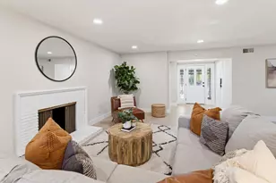 6691 13th St, Sacramento, CA 95831 - Photo 6