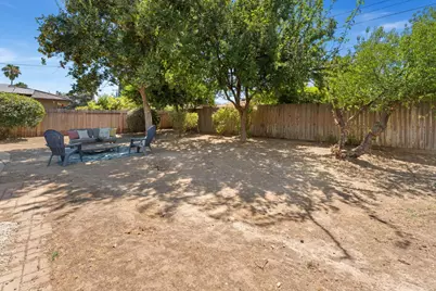 6691 13th Street, Sacramento, CA 95831 - Photo 36