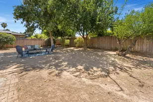 6691 13th St, Sacramento, CA 95831 - Photo 36