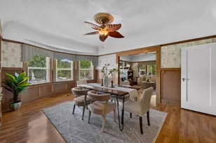 2041 Old Hwy 99w, Williams, CA 95987 - Photo 12