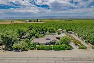 2041 Old Hwy 99w, Williams, CA 95987 - Photo 1