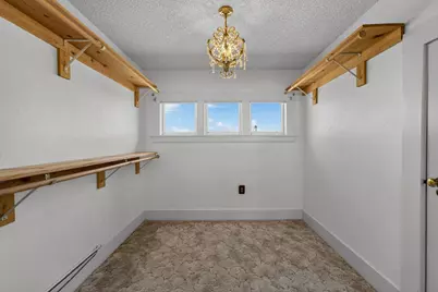2041 Old Highway 99W, Williams, CA 95987 - Photo 34
