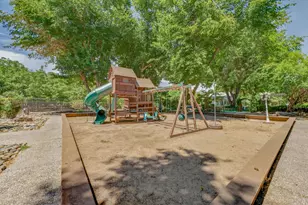 2041 Old Hwy 99w, Williams, CA 95987 - Photo 52