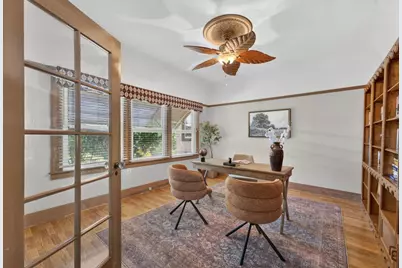 2041 Old Highway 99W, Williams, CA 95987 - Photo 8