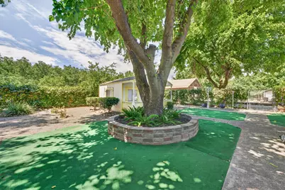 2041 Old Highway 99W, Williams, CA 95987 - Photo 52