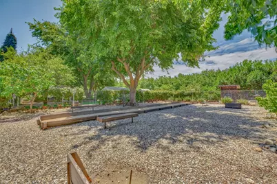 2041 Old Highway 99W, Williams, CA 95987 - Photo 58