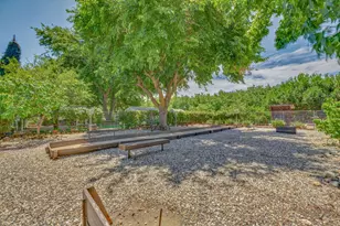 2041 Old Hwy 99w, Williams, CA 95987 - Photo 58