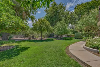 2041 Old Highway 99W, Williams, CA 95987 - Photo 76