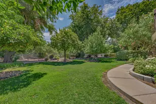 2041 Old Hwy 99w, Williams, CA 95987 - Photo 76