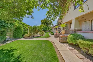 2041 Old Hwy 99w, Williams, CA 95987 - Photo 4