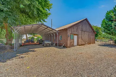 2041 Old Highway 99W, Williams, CA 95987 - Photo 60