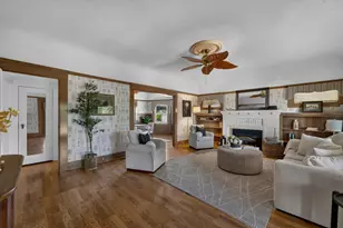 2041 Old Hwy 99w, Williams, CA 95987 - Photo 10