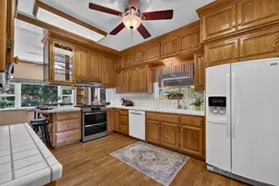 2041 Old Hwy 99w, Williams, CA 95987 - Photo 14