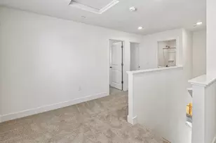 2086 Creekstone Wy, Sacramento, CA 95832 - Photo 8