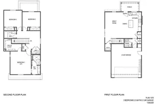 2086 Creekstone Wy, Sacramento, CA 95832 - Photo 16