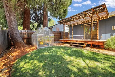 534 Fawcett Street, Grass Valley, CA 95945 - Photo 28