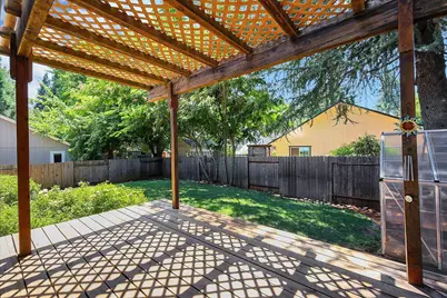 534 Fawcett Street, Grass Valley, CA 95945 - Photo 22