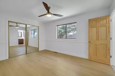 534 Fawcett Street, Grass Valley, CA 95945 - Photo 18