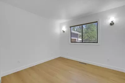 534 Fawcett Street, Grass Valley, CA 95945 - Photo 14