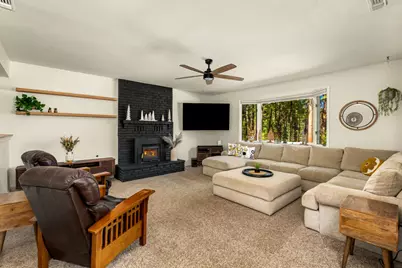 13692 Edgewood Drive, Grass Valley, CA 95945 - Photo 8