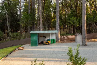 13692 Edgewood Drive, Grass Valley, CA 95945 - Photo 36