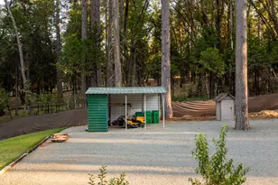 13692 Edgewood Dr, Grass Valley, CA 95945 - Photo 36
