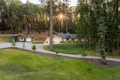 13692 Edgewood Drive, Grass Valley, CA 95945 - Photo 1