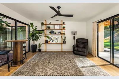 13692 Edgewood Drive, Grass Valley, CA 95945 - Photo 18