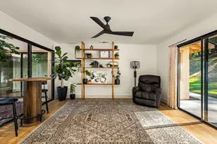 13692 Edgewood Dr, Grass Valley, CA 95945 - Photo 18
